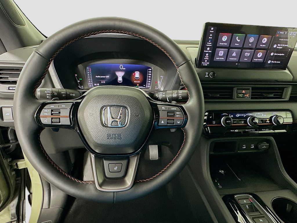 car-gallery-10