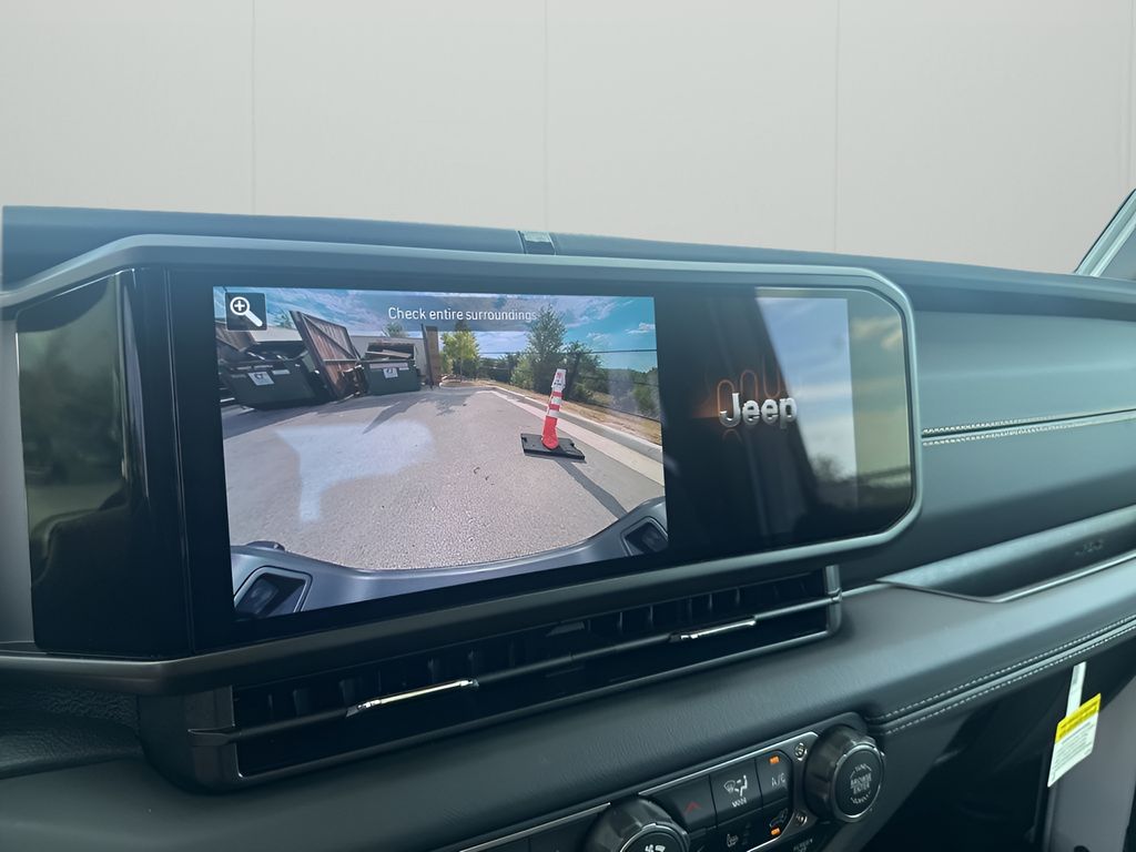 New Car 2025 Jeep Gladiator  For Sale Under $40,000 In Austin, Texas