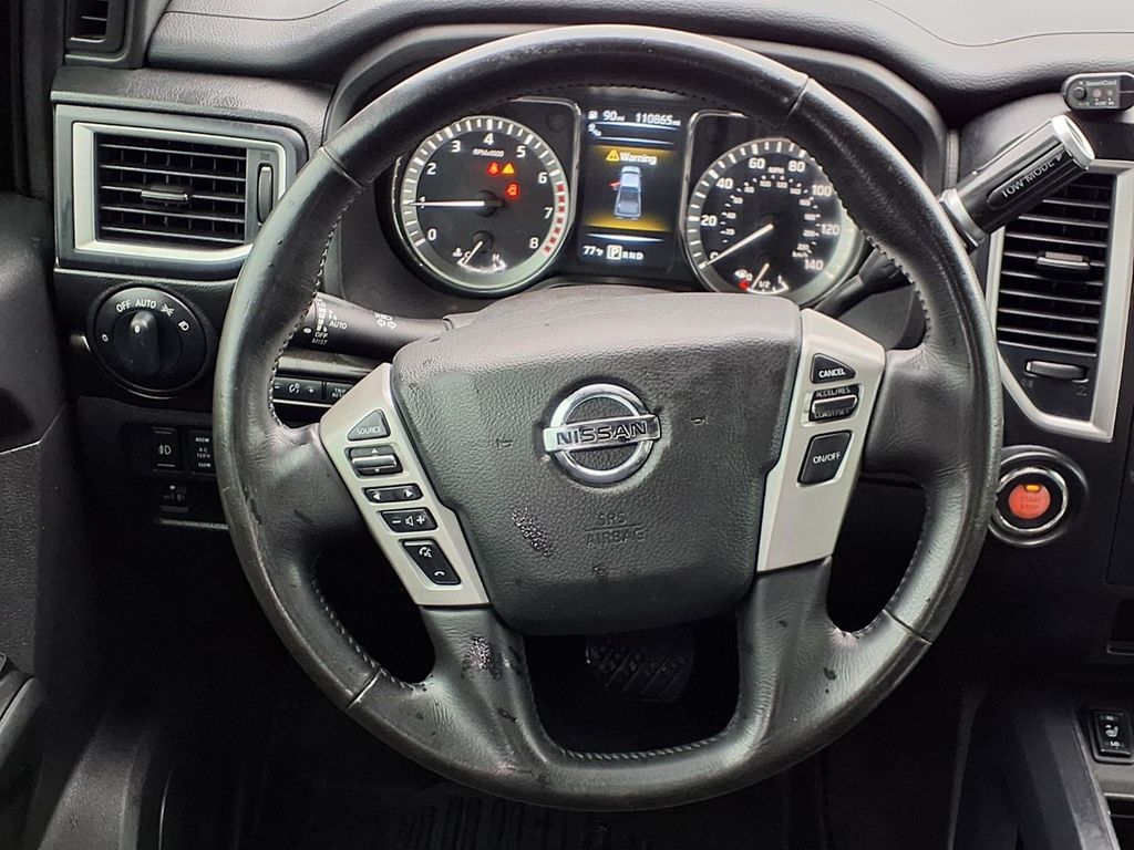 car-gallery-13