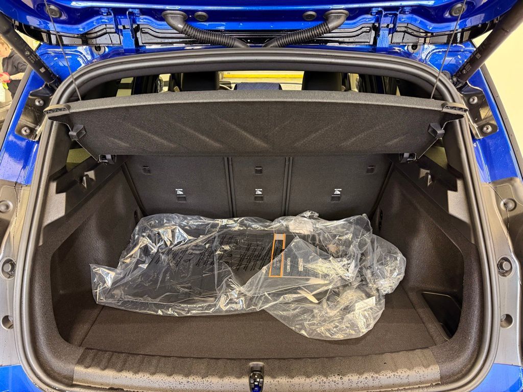 Thumbnail: 2026 MINI Cooper Countryman - 23