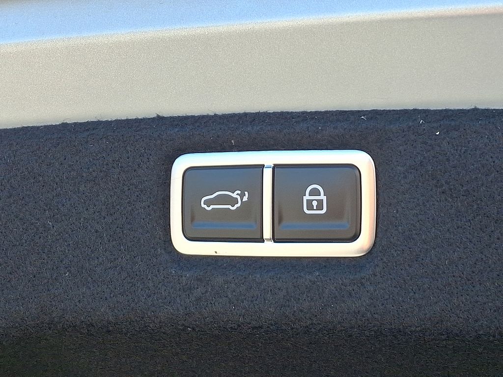 Thumbnail: 2025 Hyundai Sonata - 31