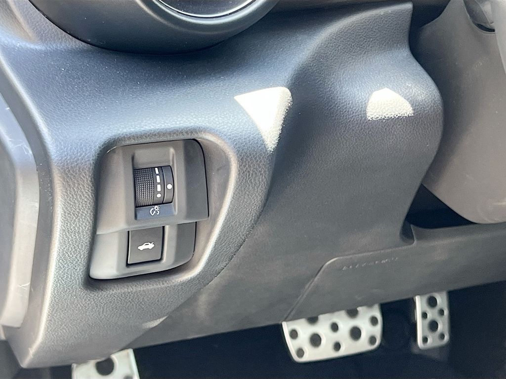 Used 2026 Gray Toyota Premium image 10