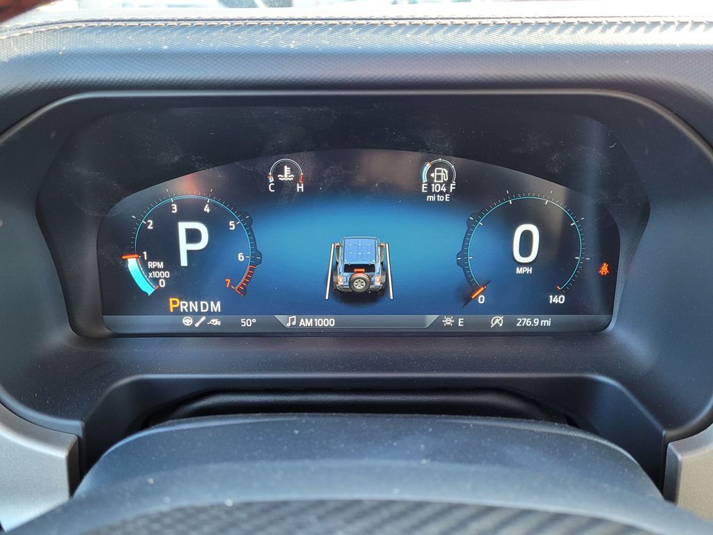 Car Picture