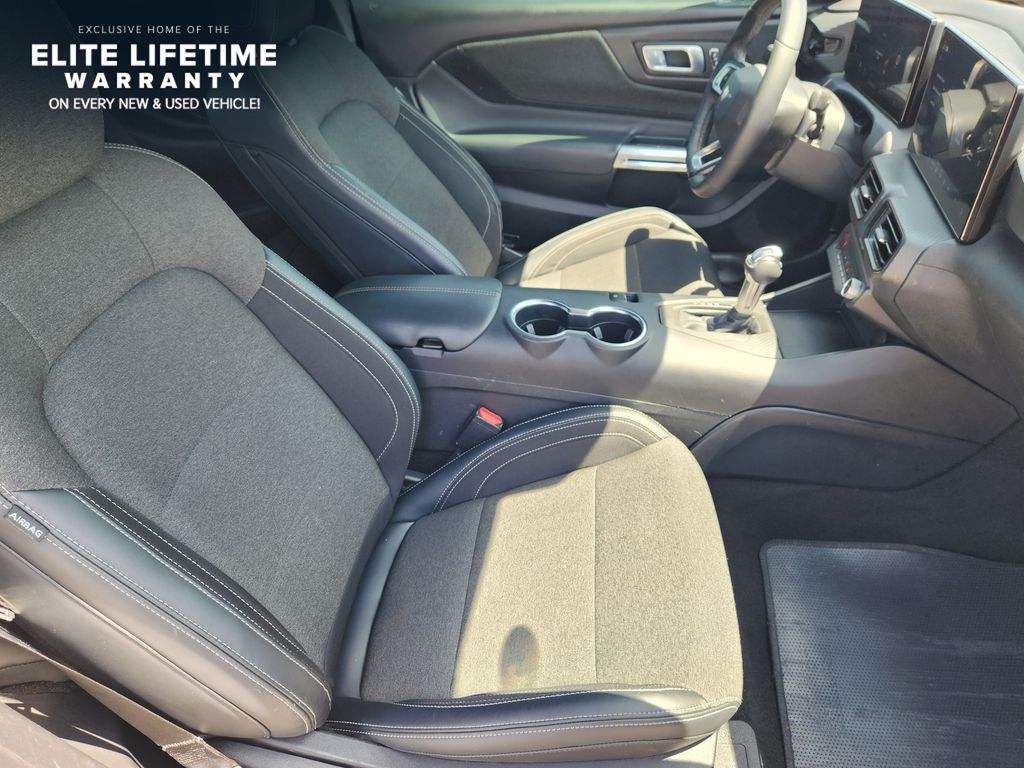 car-gallery-10