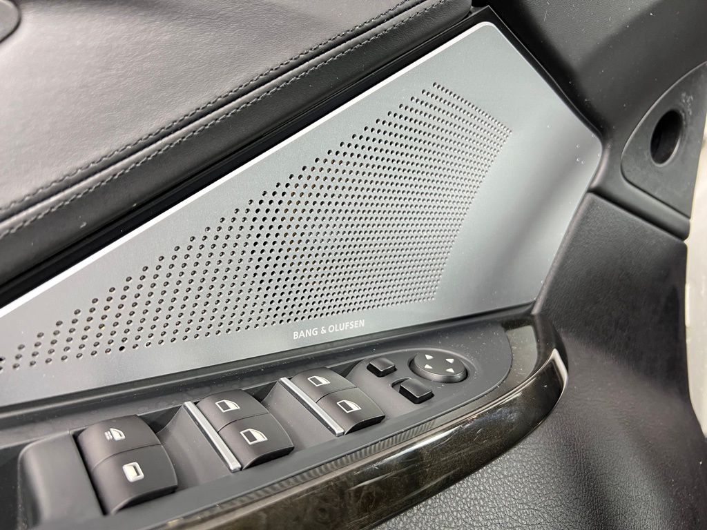 Thumbnail: 2018 BMW 6 Series - 15