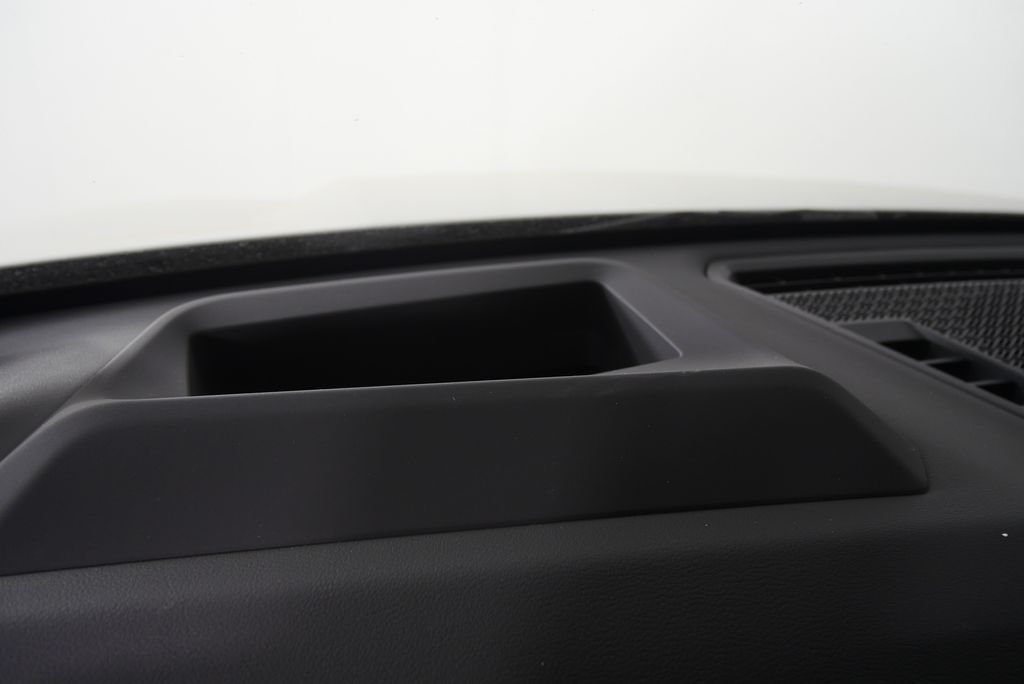 Thumbnail: 2026 BMW X1 - 22