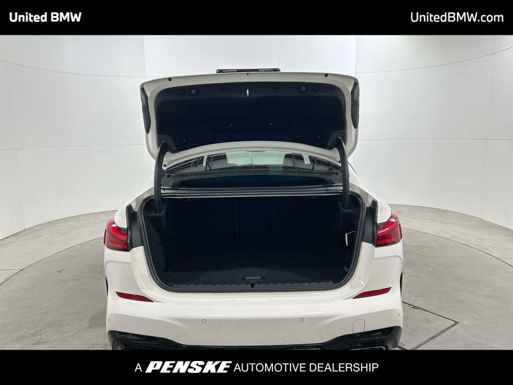 Thumbnail: 2020 BMW 2 Series - 21