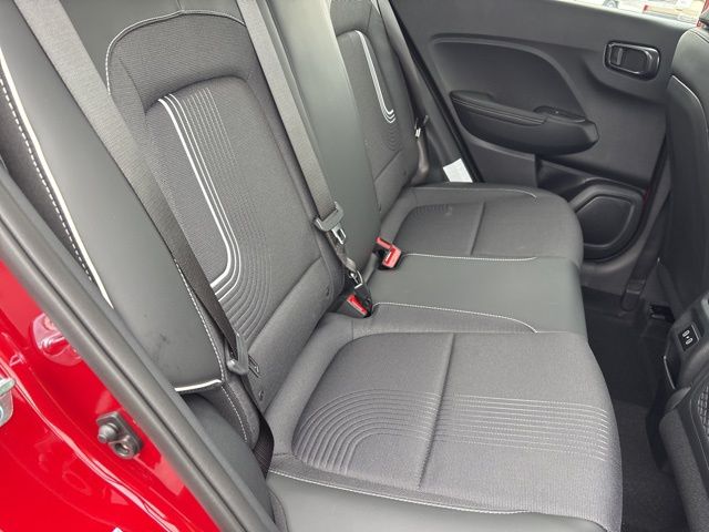 Thumbnail: 2025 Hyundai Venue - 26