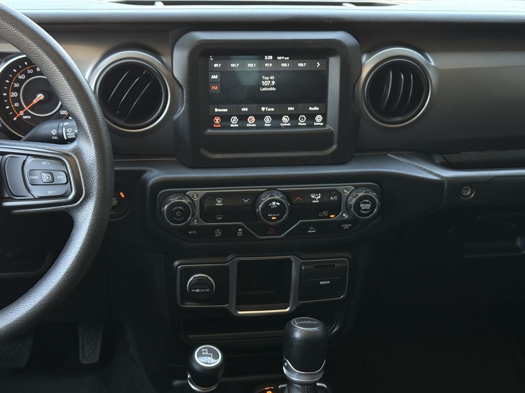 car-gallery-16