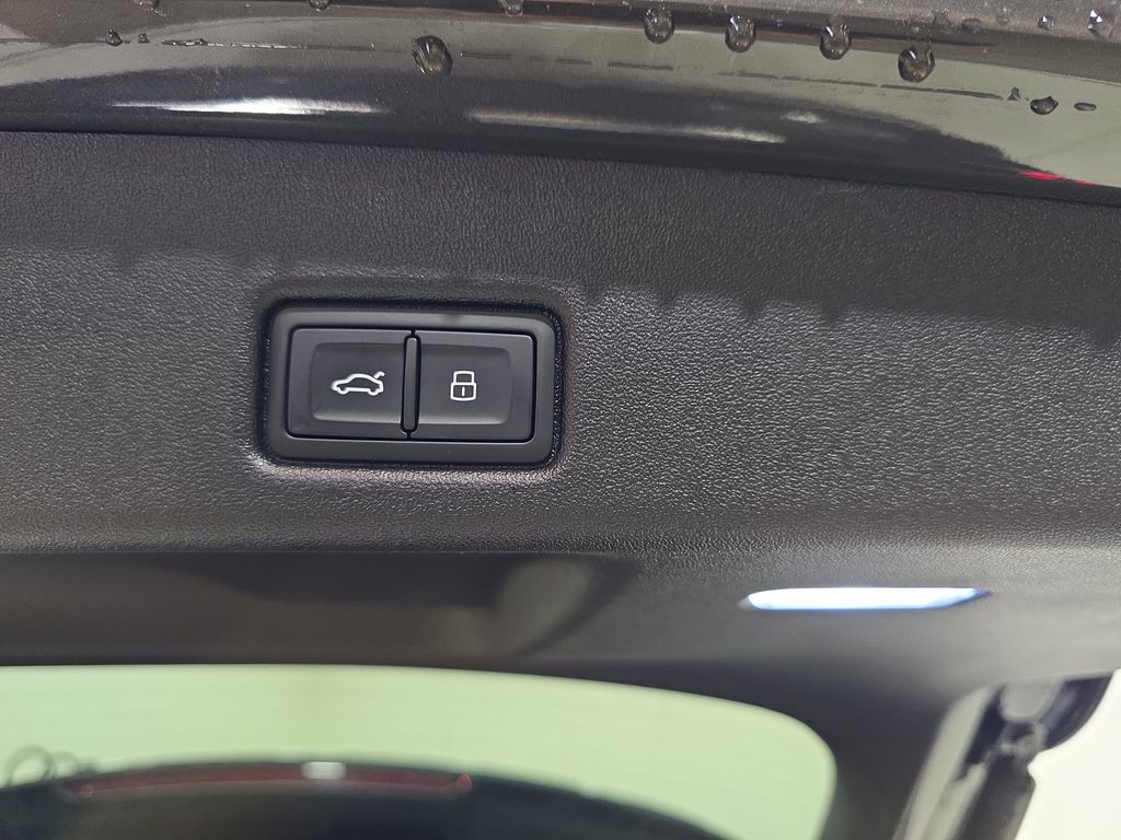 Used 2025 Gray Audi 2.0T Premium Plus image 16