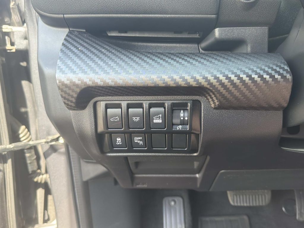 Used 2022 Subaru Ascent SUV
