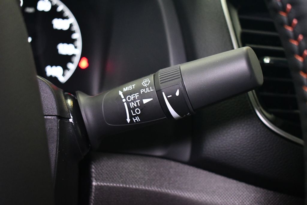 Thumbnail: 2026 Honda Ridgeline - 17