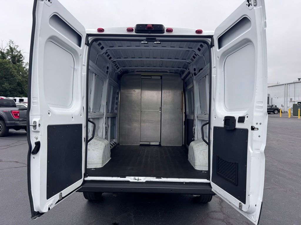 RamProMaster 150017