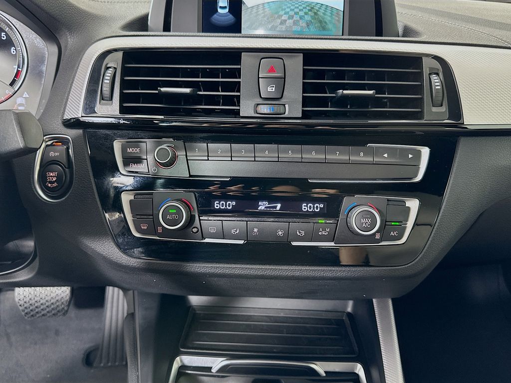 Thumbnail: 2019 BMW 2 Series - 15