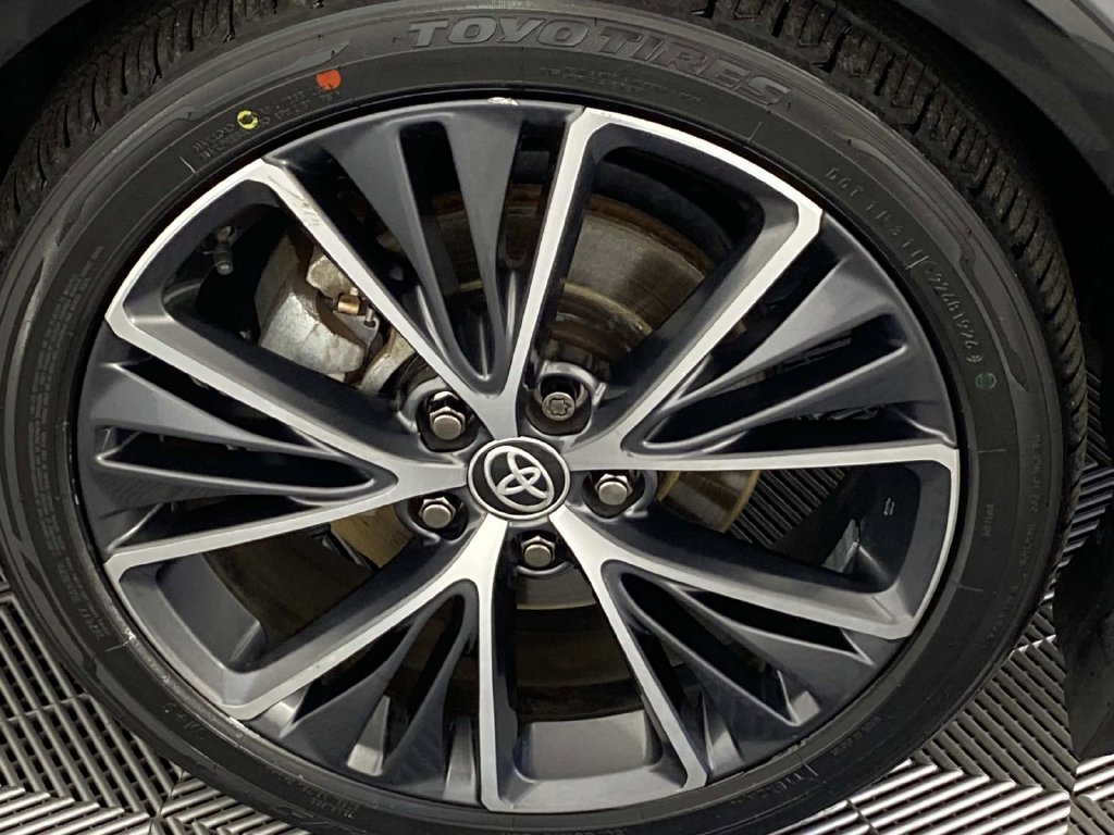 2023 Toyota Prius XLE Cutting Edge - Grieco Acura - Image 28