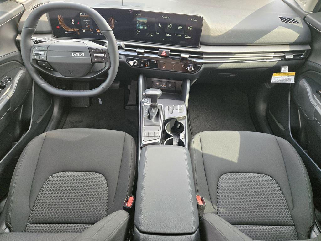 car-gallery-18