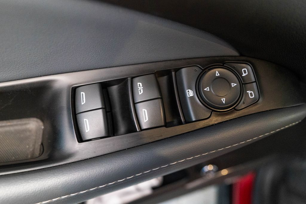 Used 2023 Buick Enclave SUV