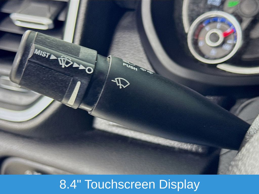 Used Car 2021 Ram 2500  Laramie For Sale Under $50,000 In Austin, Texas