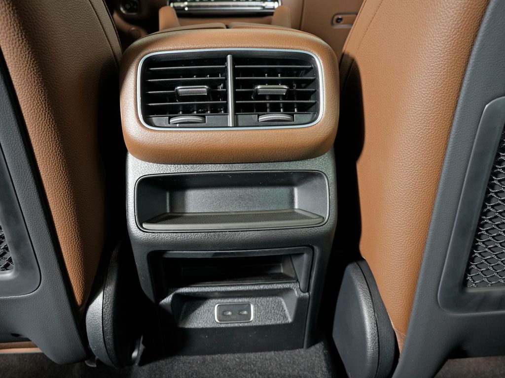 new 2026 Mercedes-Benz GLE car, priced at $75,065