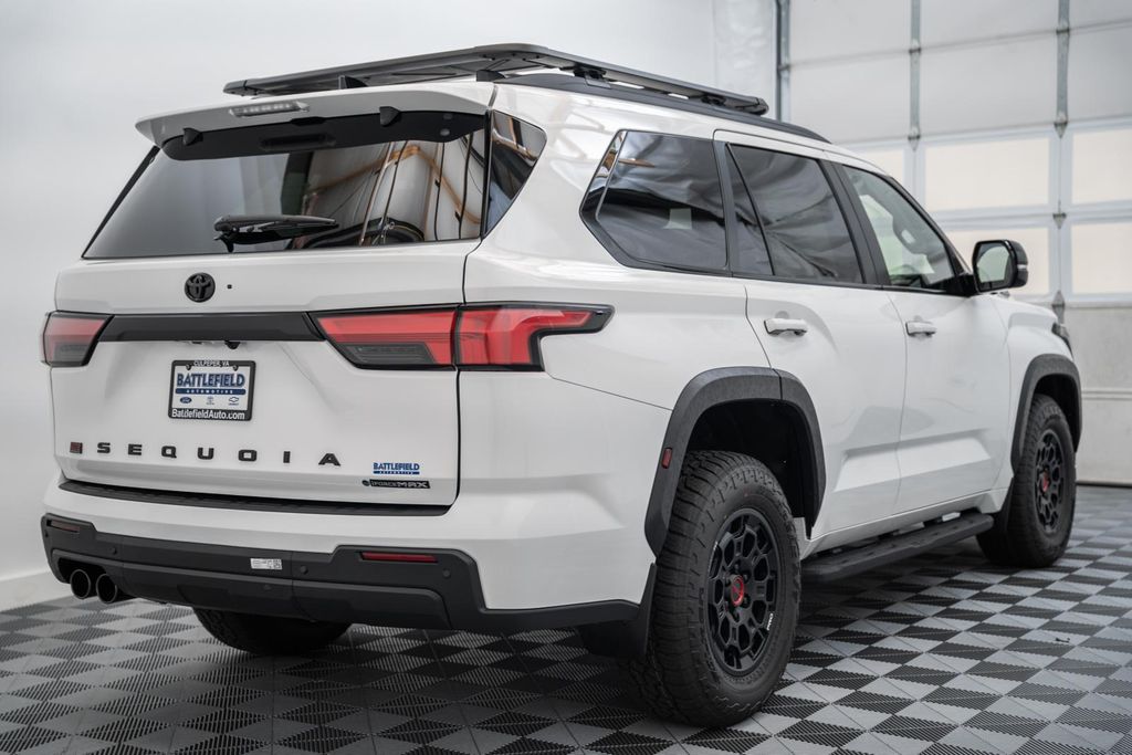 ToyotaSequoia7