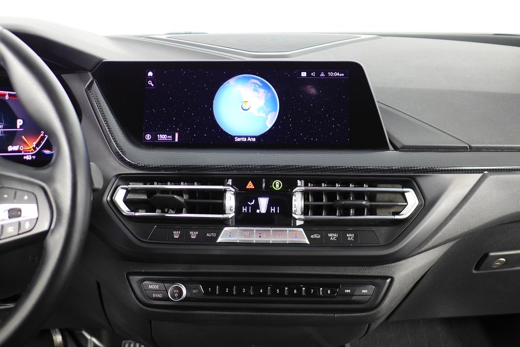 Thumbnail: 2022 BMW 2 Series - 25