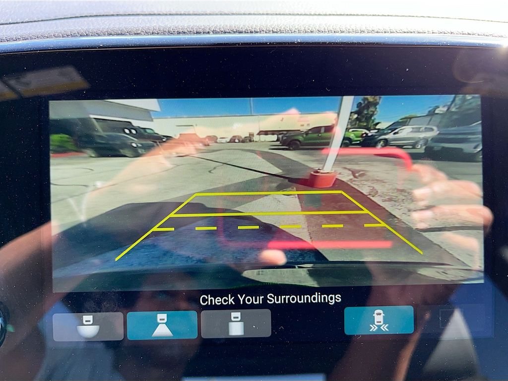 2022 Honda Passport EX-L Black at AutoSavvy Houston Northwest