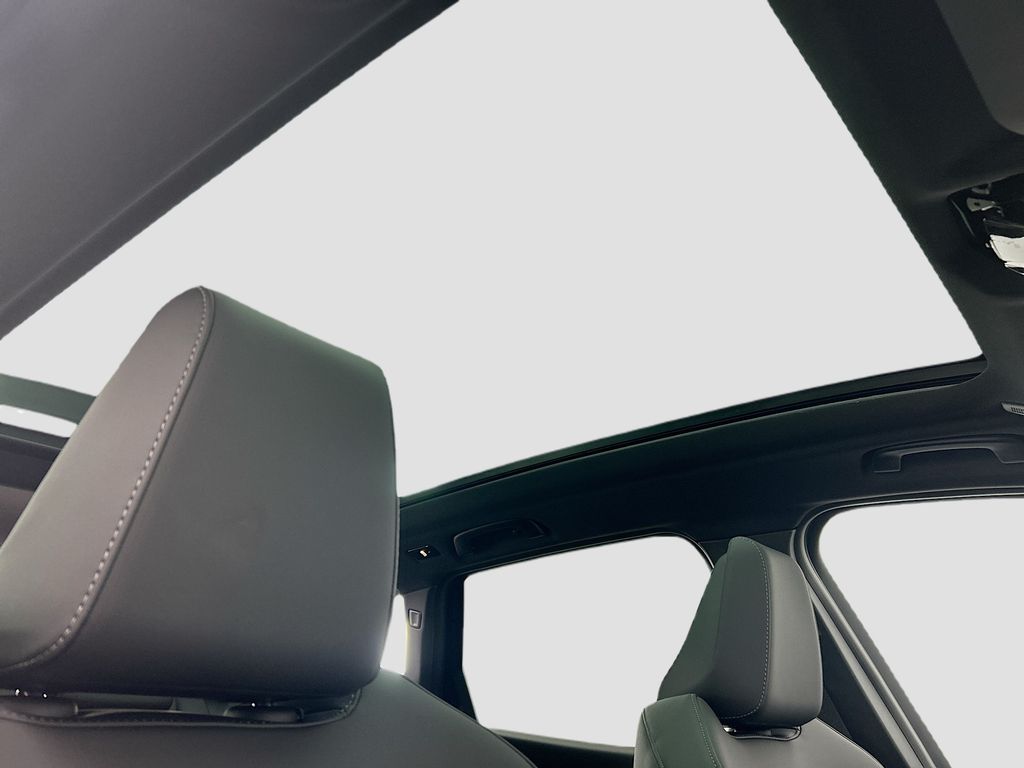 Thumbnail: 2026 BMW X3 - 17