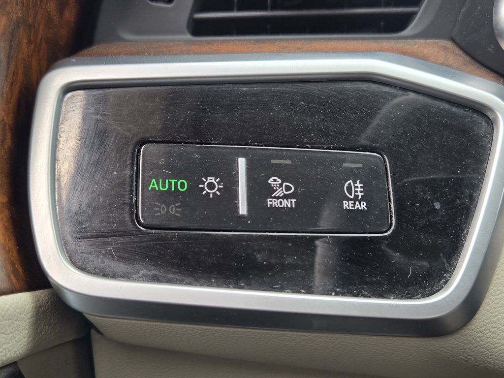 used 2022 Audi A7 car, priced at $42,432