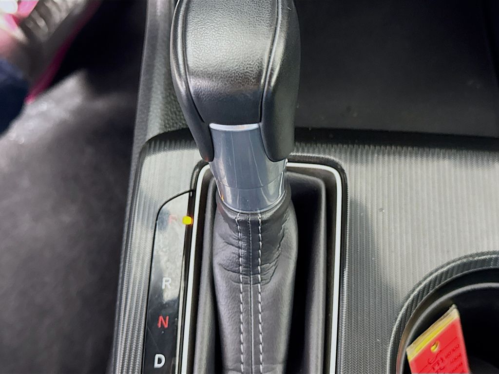 Used Car 2024 Honda Civic  Sport For Sale Under $25,000 In Austin, Texas