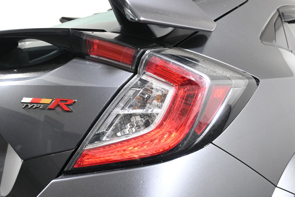 Thumbnail: 2019 Honda Civic - 13