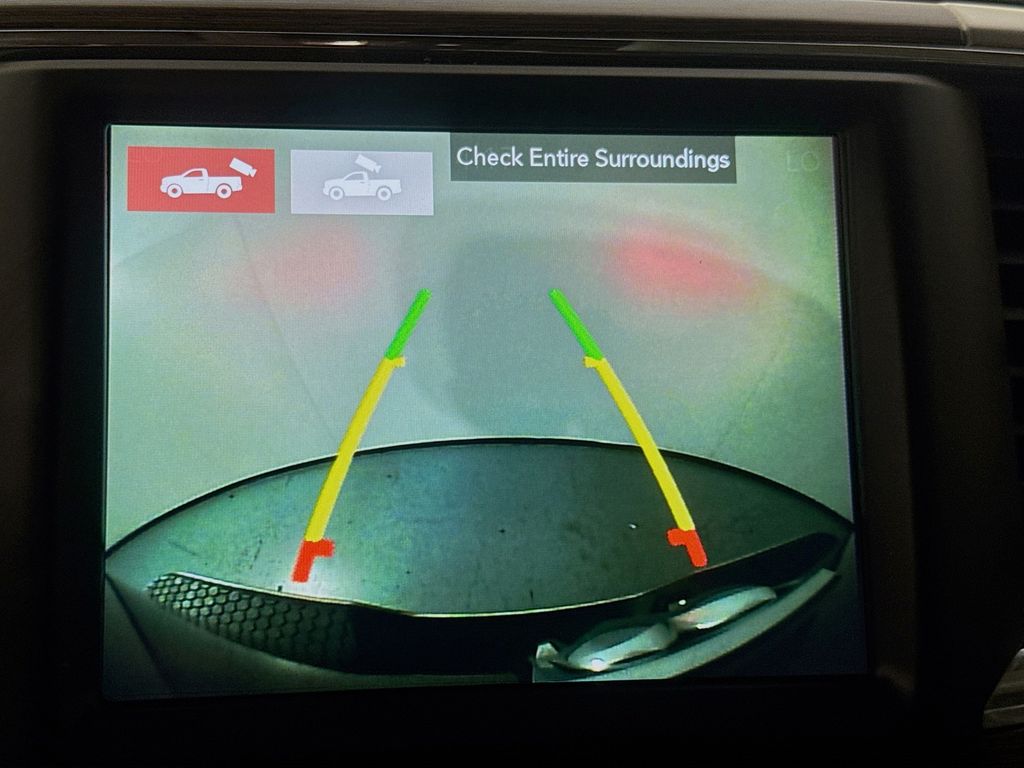 Used Car 2018 Ram 2500  Laramie For Sale Under $60,000 In Austin, Texas