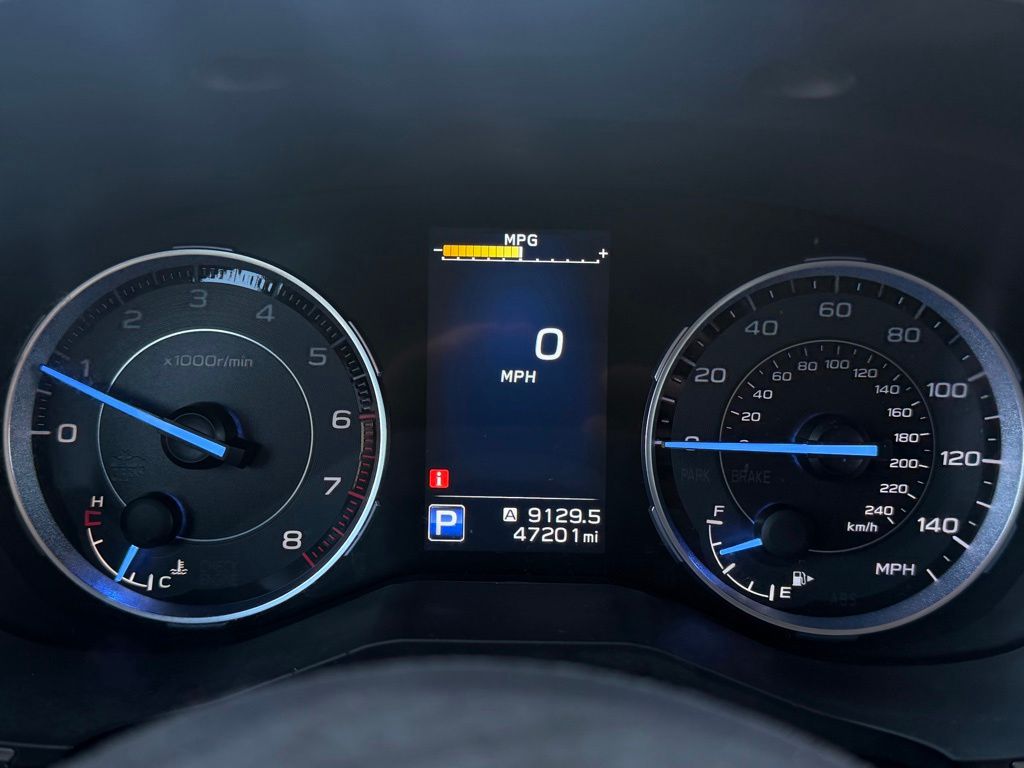 car-gallery-5