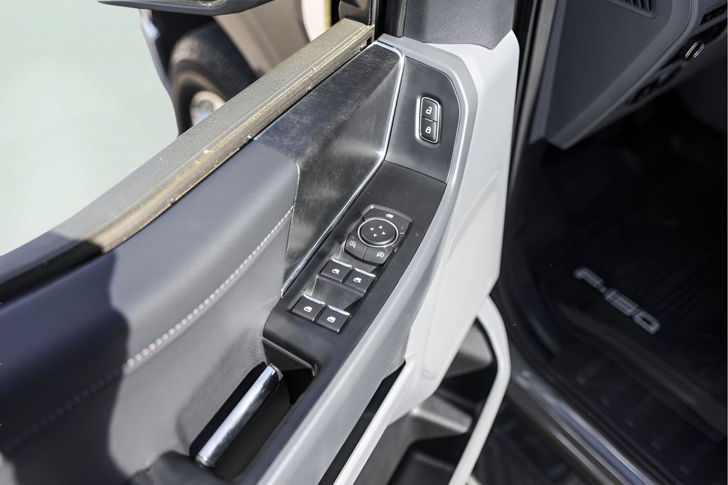 Used Car 2022 Ford F-150  Xlt For Sale Under $50,000 In Austin, Texas