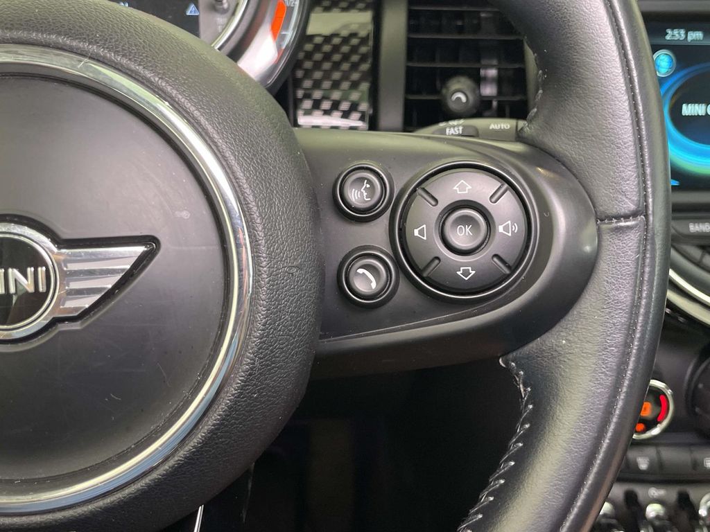 2025 Audi Q5 2.0T Premium Blue at Audi Porsche Sewickley