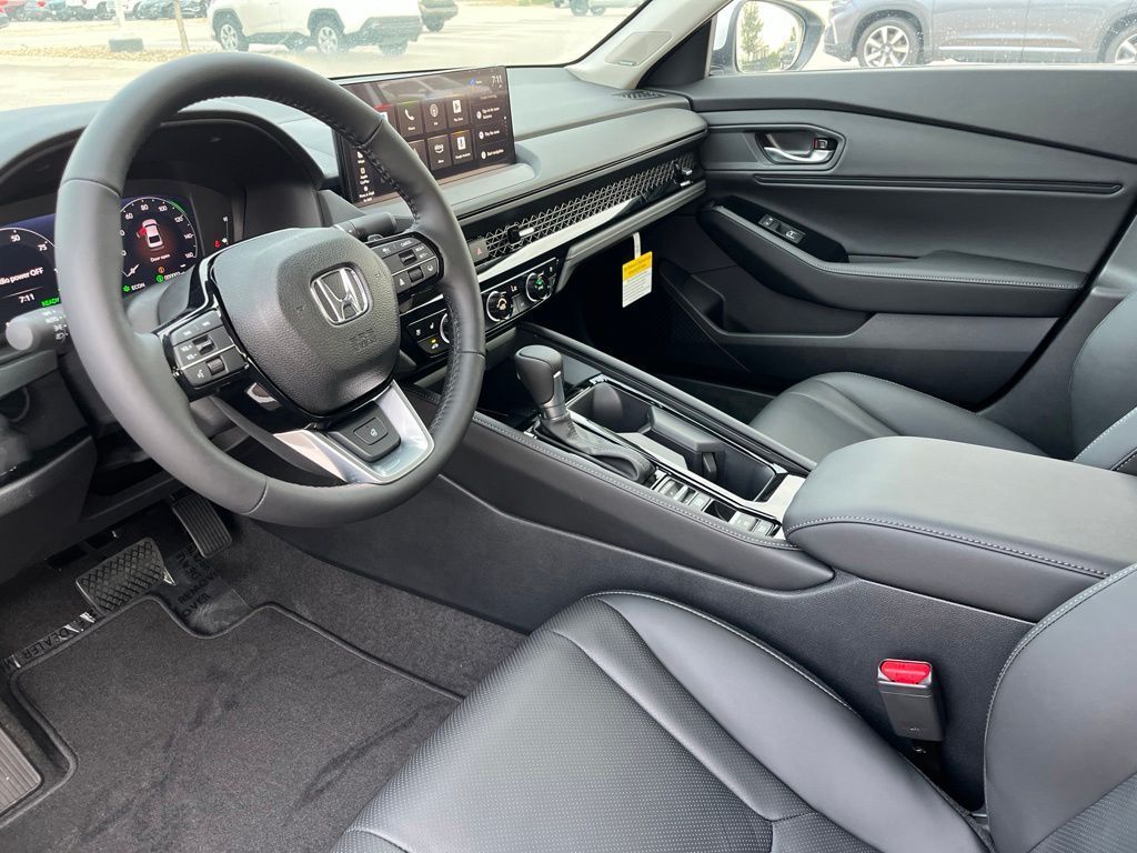car-gallery-11