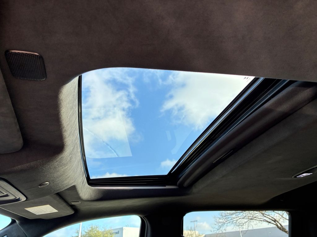 Used Car 2024 Gmc Sierra 2500hd  Denali Ultimate For Sale Under $90,000 In Austin, Texas