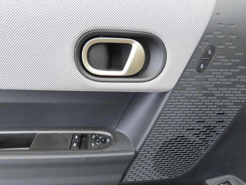 Thumbnail: 2026 MINI Cooper - 24