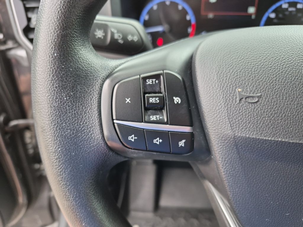 Used Car 2021 Ford Bronco Sport  Big Bend For Sale Under $20,000 In Austin, Texas