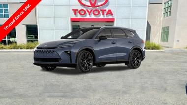 car-gallery-7