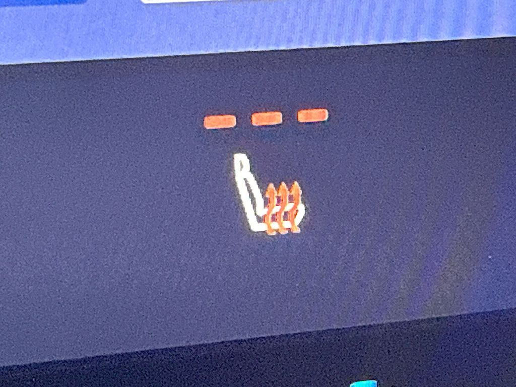 Thumbnail: 2025 Lexus TX - 20