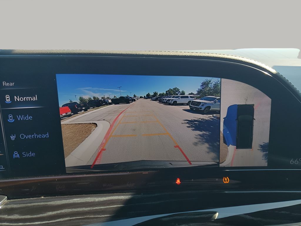 Used Car 2023 Cadillac Escalade  V-series For Sale Under $120,000 In Austin, Texas