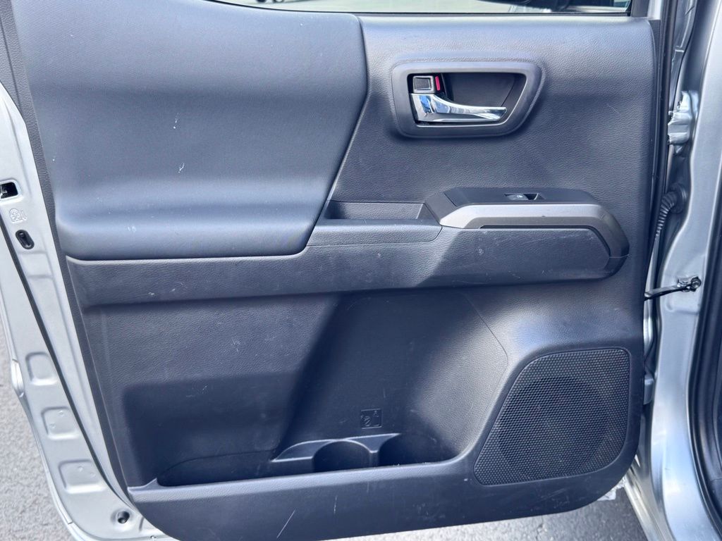 ToyotaTacoma27