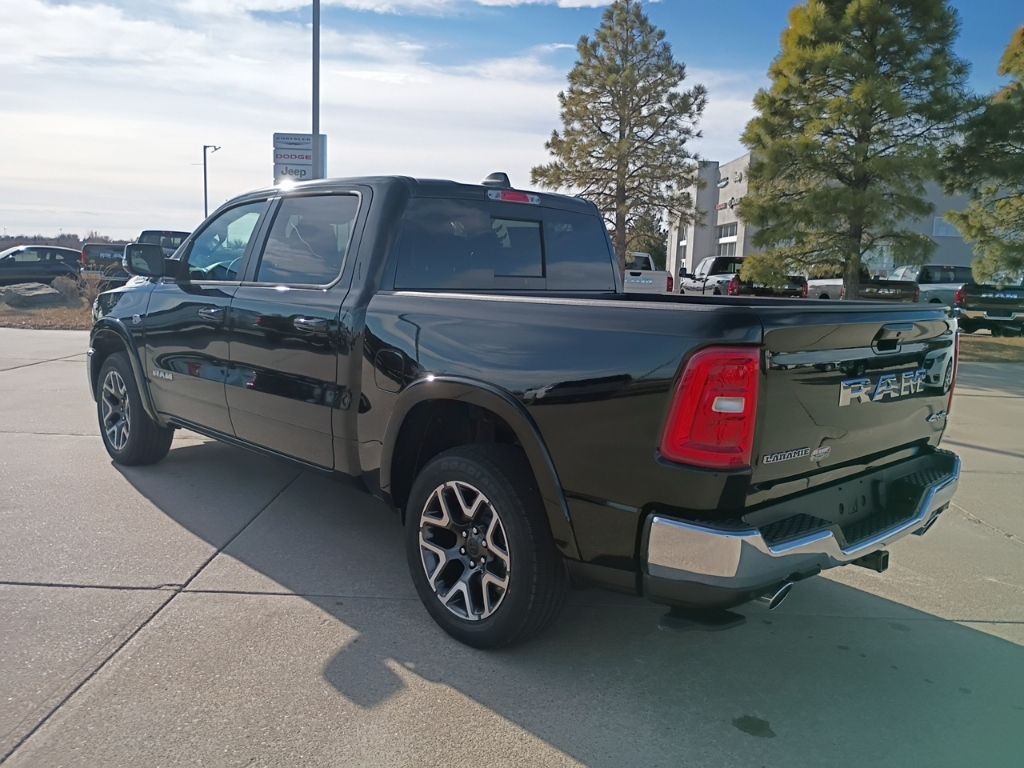 Ram15003