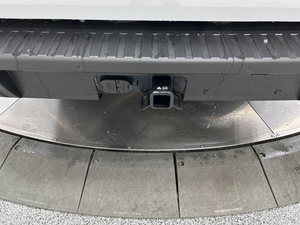 new 2025 Ford Maverick car, priced at $30,975