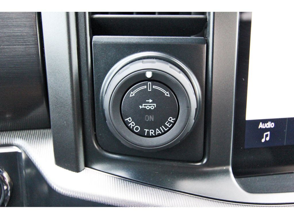 car-gallery-28