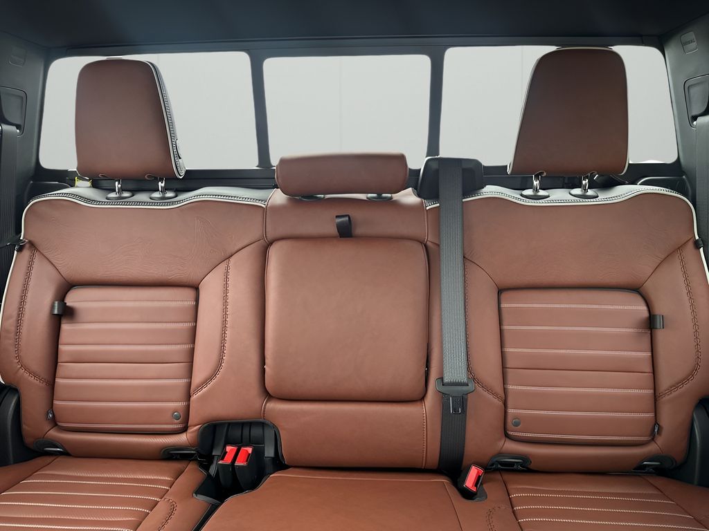 New Car 2025 Gmc Sierra 2500hd  Denali Ultimate For Sale Under $130,000 In Austin, Texas
