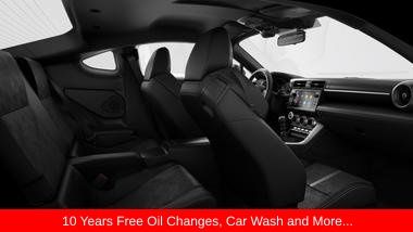 car-gallery-25
