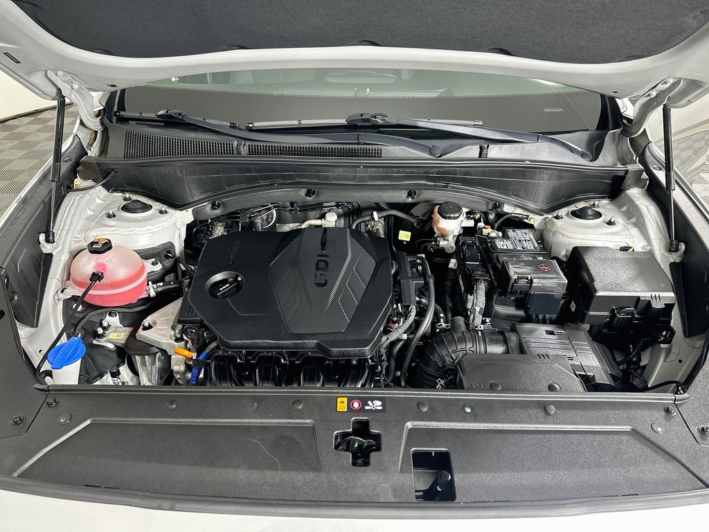 car-gallery-27