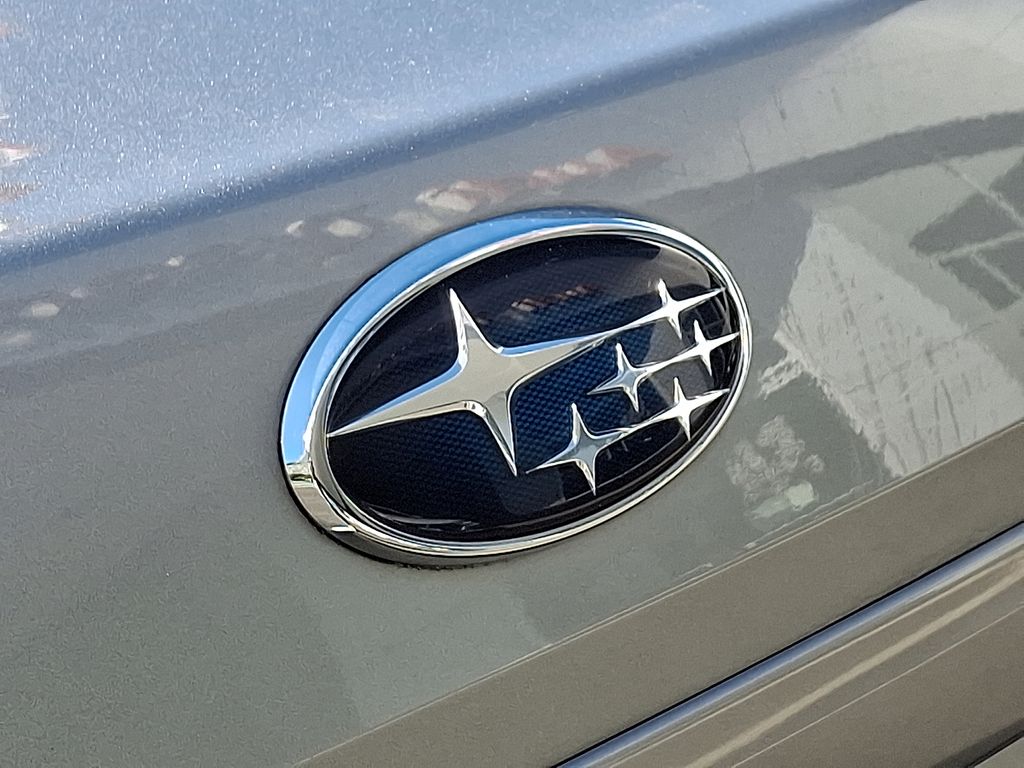 Thumbnail: 2011 Subaru Legacy - 26