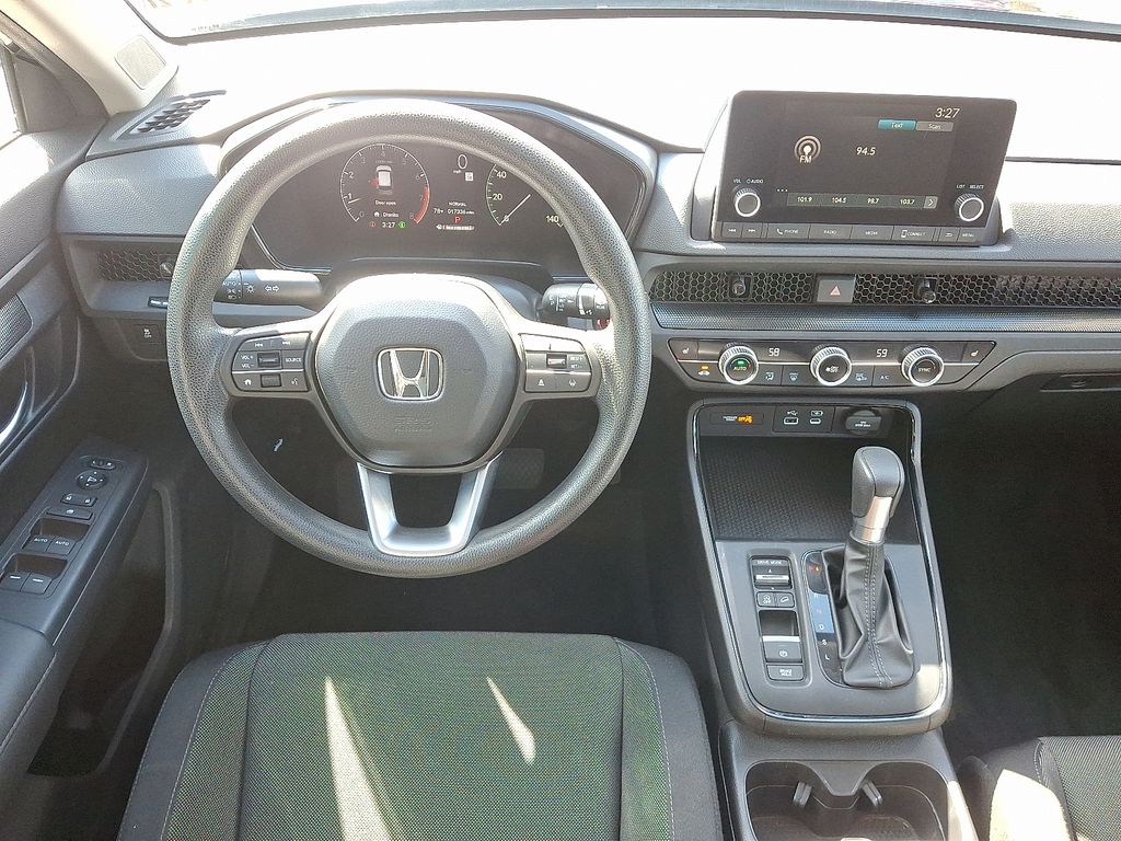 Thumbnail: 2023 Honda CR-V - 12
